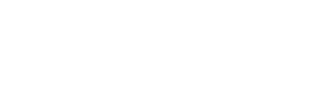 logo-tpd